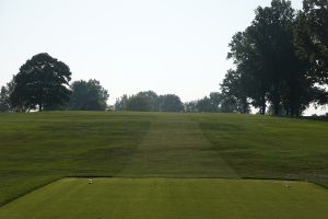 Canterbury 12th